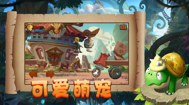 联想邵阳怎么打开VT—探索你想知道的一切!