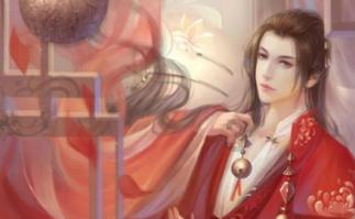 「儿子女朋友买榴莲怎么说?,专注解答你的问题!」