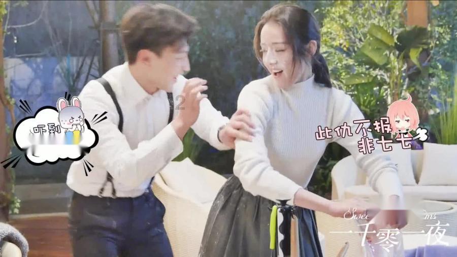 莫愁前路无知己，天下谁人不识君.这句话是什么意思?