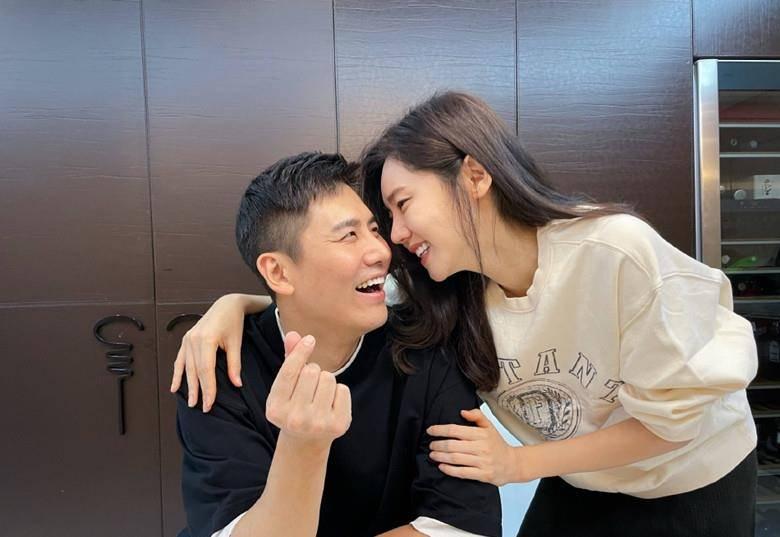 脑洞小老弟无实名认证