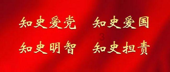 警方为张洋洋举办认亲仪式，如何才能避免拐卖儿童事件的发生？
