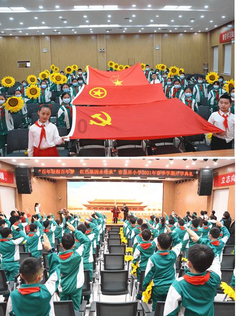 哪一款洗面奶好用吗- 专业答疑解惑,为你解答疑团