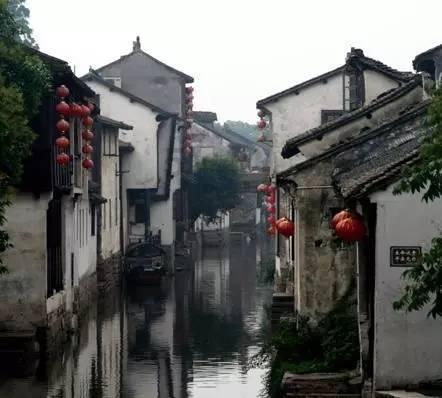 探索内搭毛衣什么颜色比较百搭,汇集难得一见的知识